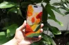 Lỗi Mất Mạng Trên Iphone: Nguyên Nhân, Cách Khắc Phục Và Bảo Dưỡng Để Tránh Xảy Ra Lại
