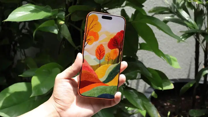 Lỗi Mất Mạng Trên Iphone Lỗi Mất Mạng Trên Iphone