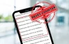Lỗi Reset Counter Trên Iphone: Nguyên Nhân, Hậu Quả Và Cách Khắc Phục Chi Tiết
