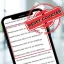 Lỗi Reset Counter Trên Iphone: Nguyên Nhân, Hậu Quả Và Cách Khắc Phục Chi Tiết