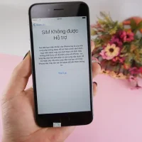 Lỗi “sim Không Hợp Lệ” Trên Iphone: Nguyên Nhân, Cách Khắc Phục Và Phòng Ngừa