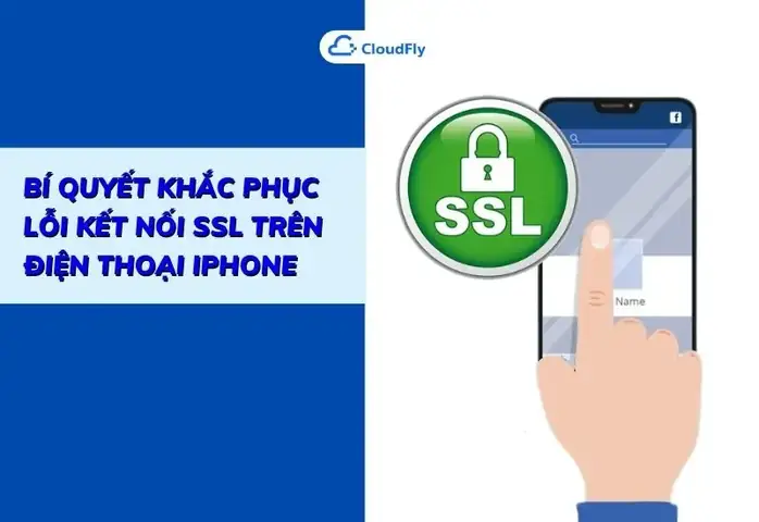Lỗi Ssl Trên Điện Thoại Iphone Lỗi Ssl Trên Điện Thoại Iphone