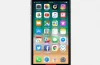 Lỗi Thoát Ứng Dụng Trên Iphone: Nguyên Nhân, Cách Khắc Phục Và Phòng Ngừa