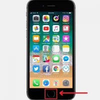 Lỗi Thoát Ứng Dụng Trên Iphone: Nguyên Nhân, Cách Khắc Phục Và Phòng Ngừa