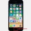 Lỗi Thoát Ứng Dụng Trên Iphone: Nguyên Nhân, Cách Khắc Phục Và Phòng Ngừa