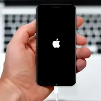 Lỗi Treo Tàu Iphone X: Nguyên Nhân, Triệu Chứng Và Hướng Dẫn Khắc Phục