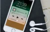 Lỗi Tự Tắt Nhạc Trên Iphone: Nguyên Nhân, Cách Khắc Phục Và Bảo Quản Thiết Bị Hiệu Quả