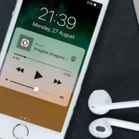 Lỗi Tự Tắt Nhạc Trên Iphone: Nguyên Nhân, Cách Khắc Phục Và Bảo Quản Thiết Bị Hiệu Quả