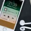 Lỗi Tự Tắt Nhạc Trên Iphone: Nguyên Nhân, Cách Khắc Phục Và Bảo Quản Thiết Bị Hiệu Quả