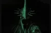 Lord Of The Rings Iphone Wallpaper – Hướng Dẫn Chọn, Tải Và Tối Ưu Hình Nền Lord Of The Rings Cho Iphone