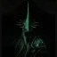 Lord Of The Rings Iphone Wallpaper – Hướng Dẫn Chọn, Tải Và Tối Ưu Hình Nền Lord Of The Rings Cho Iphone