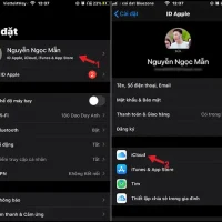 Lưu Danh Bạ Vào Sim Trên Iphone: Hướng Dẫn Chi Tiết Và Những Lưu Ý