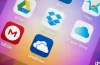 Lưu Trữ Đám Mây Iphone: Giải Pháp Toàn Diện Cho Dữ Liệu Cá Nhân Và Doanh Nghiệp