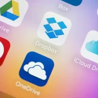 Lưu Trữ Đám Mây Iphone: Giải Pháp Toàn Diện Cho Dữ Liệu Cá Nhân Và Doanh Nghiệp