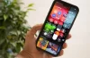 Lưu Ý Khi Dùng Iphone: Hướng Dẫn Chi Tiết Để Tối Ưu Trải Nghiệm Và Bảo Vệ Thiết Bị