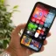 Lưu Ý Khi Dùng Iphone: Hướng Dẫn Chi Tiết Để Tối Ưu Trải Nghiệm Và Bảo Vệ Thiết Bị