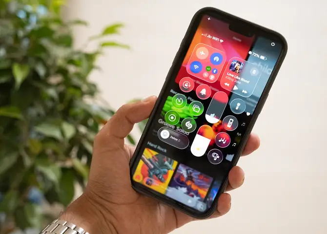Lưu Ý Khi Dùng Iphone Lưu Ý Khi Dùng Iphone