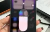 Lý Do Iphone Thủ Dầu Một: Khi Công Nghệ Gặp Gỡ Làn Da Hoàn Hảo