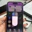 Lý Do Iphone Thủ Dầu Một: Khi Công Nghệ Gặp Gỡ Làn Da Hoàn Hảo