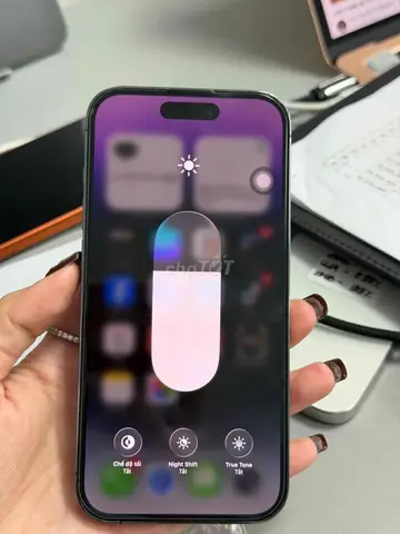 Lý Iphone Thủ Dầu Một