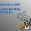 Mã Số Bí Mật Iphone: Tất Cả Những Điều Bạn Cần Biết Để Bảo Vệ Dữ Liệu Cá Nhân