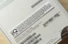 Mã Vùng Iphone Zp‑a: Khám Phá, Cách Kiểm Tra Và Giải Mã Đầy Đủ Chi Tiết