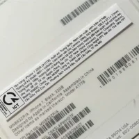 Mã Vùng Iphone Zp‑a: Khám Phá, Cách Kiểm Tra Và Giải Mã Đầy Đủ Chi Tiết