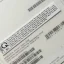 Mã Vùng Iphone Zp‑a: Khám Phá, Cách Kiểm Tra Và Giải Mã Đầy Đủ Chi Tiết