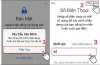 Mã Xác Minh Email Iphone: Hướng Dẫn Chi Tiết Từ A Đến Z Để Khắc Phục Các Vấn Đề Thường Gặp