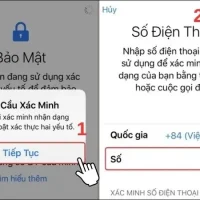 Mã Xác Minh Email Iphone: Hướng Dẫn Chi Tiết Từ A Đến Z Để Khắc Phục Các Vấn Đề Thường Gặp