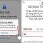 Mã Xác Minh Email Iphone: Hướng Dẫn Chi Tiết Từ A Đến Z Để Khắc Phục Các Vấn Đề Thường Gặp