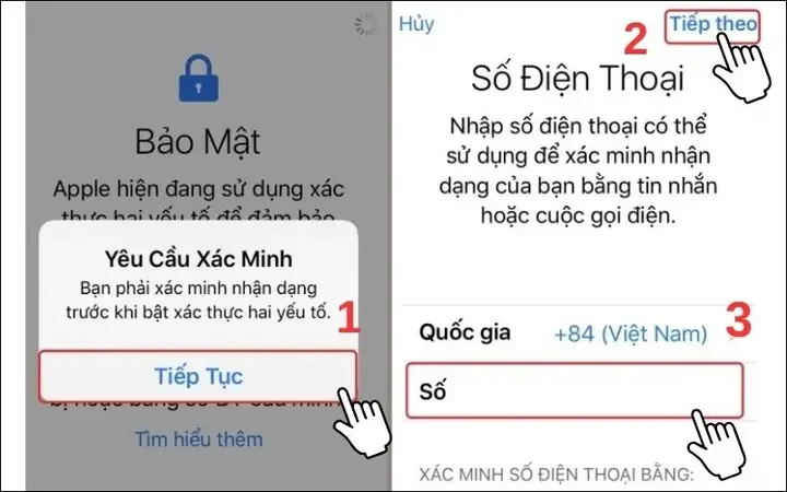Mã Xác Minh Email Iphone Mã Xác Minh Email Iphone