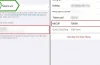 Mã Zip Hà Nội Và Những Lưu Ý Khi Mua Iphone Tại Thủ Đô