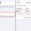 Mã Zip Hà Nội Và Những Lưu Ý Khi Mua Iphone Tại Thủ Đô
