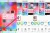 Cách Chuyển Ảnh Từ Mac Sang Iphone Nhanh Chóng Và Hiệu Quả