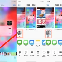 Cách Chuyển Ảnh Từ Mac Sang Iphone Nhanh Chóng Và Hiệu Quả