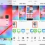 Cách Chuyển Ảnh Từ Mac Sang Iphone Nhanh Chóng Và Hiệu Quả
