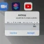 Macbook Không Nhận Airdrop Iphone: Nguyên Nhân, Giải Pháp Và Cách Khắc Phục Chi Tiết
