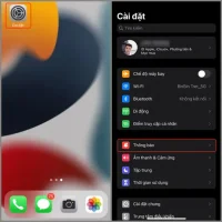 Mail Trên Iphone Không Thông Báo: Nguyên Nhân, Giải Pháp Và Hướng Dẫn Khắc Phục Chi Tiết
