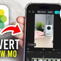 Cách Tạo Video Slow Motion Chuẩn Chất Trên Iphone: Hướng Dẫn Từ A Đến Z