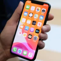 Màn Hình Cảm Ứng Iphone: Công Nghệ, Đánh Giá Và Lựa Chọn Thông Minh
