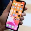 Màn Hình Cảm Ứng Iphone: Công Nghệ, Đánh Giá Và Lựa Chọn Thông Minh