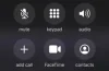Màn Hình Cuộc Gọi Iphone: Tất Cả Những Điều Bạn Cần Biết Để Tối Ưu Trải Nghiệm Gọi Điện