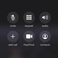 Màn Hình Cuộc Gọi Iphone: Tất Cả Những Điều Bạn Cần Biết Để Tối Ưu Trải Nghiệm Gọi Điện