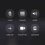 Màn Hình Cuộc Gọi Iphone: Tất Cả Những Điều Bạn Cần Biết Để Tối Ưu Trải Nghiệm Gọi Điện