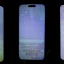 Màn Hình Iphone Bị Bóng Mờ: Nguyên Nhân, Cách Khắc Phục Và Bảo Vệ Để Tránh Tái Diện