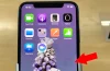 Màn Hình Iphone Bị Chồng Hình: Nguyên Nhân, Triệu Chứng Và Cách Khắc Phục