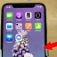 Màn Hình Iphone Bị Chồng Hình: Nguyên Nhân, Triệu Chứng Và Cách Khắc Phục