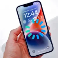 Màn Hình Iphone Bị Đơ Cảm Ứng: Nguyên Nhân, Cách Khắc Phục Và Phòng Ngừa Hiệu Quả