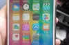Màn Hình Iphone Bị Nhiễu Sóng: Nguyên Nhân, Hậu Quả Và Cách Khắc Phục Hiệu Quả